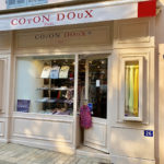 shopping-saint-tropez-style_Camicie-Tropeziens-Negozio-Coton-Doux