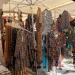 shopping-saint-tropez-style_Mercato-di-Saint-Tropez_gallery (4)