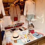 shopping-saint-tropez-style_Negozio-Since-1903-01